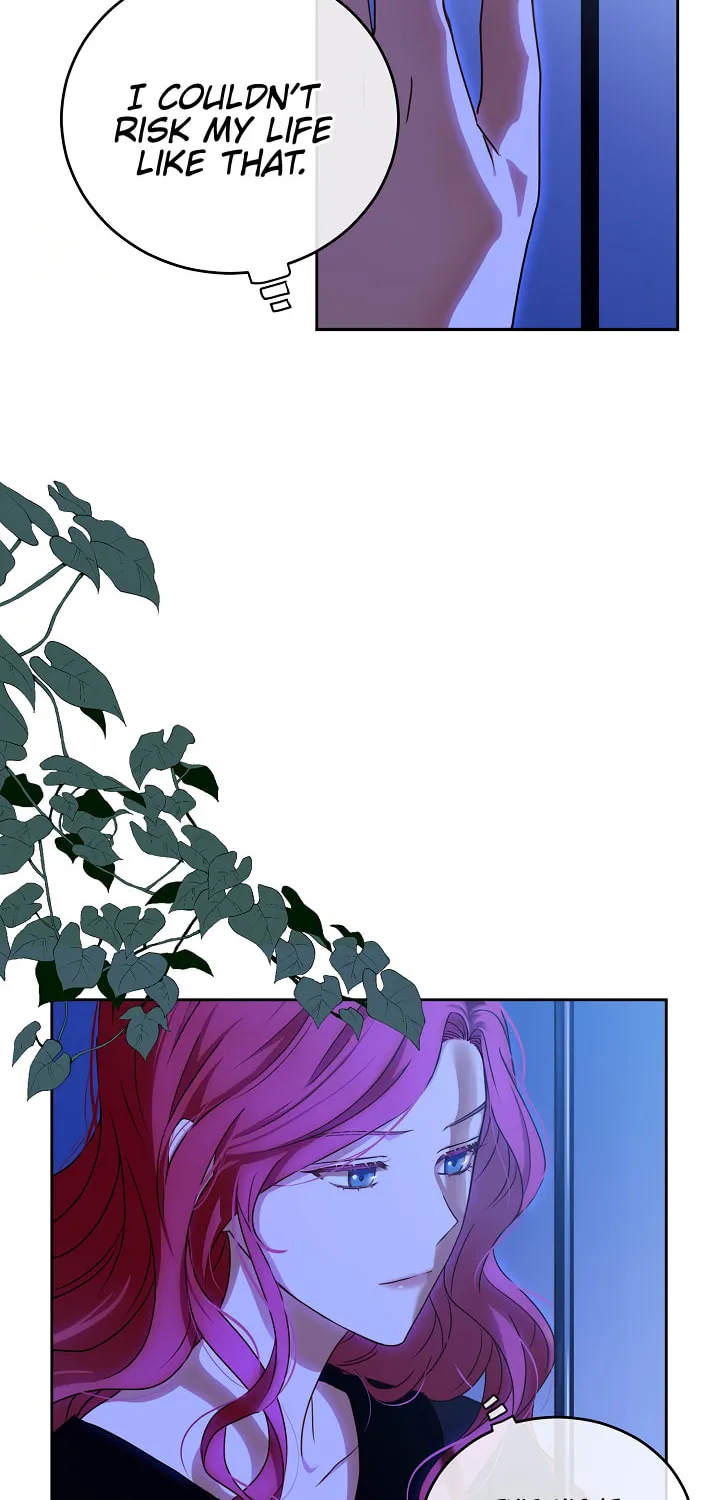I Fell into a Reverse Harem Game! Chapter 6 page 29 - 