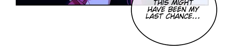 I Fell into a Reverse Harem Game! Chapter 6 page 30 - 