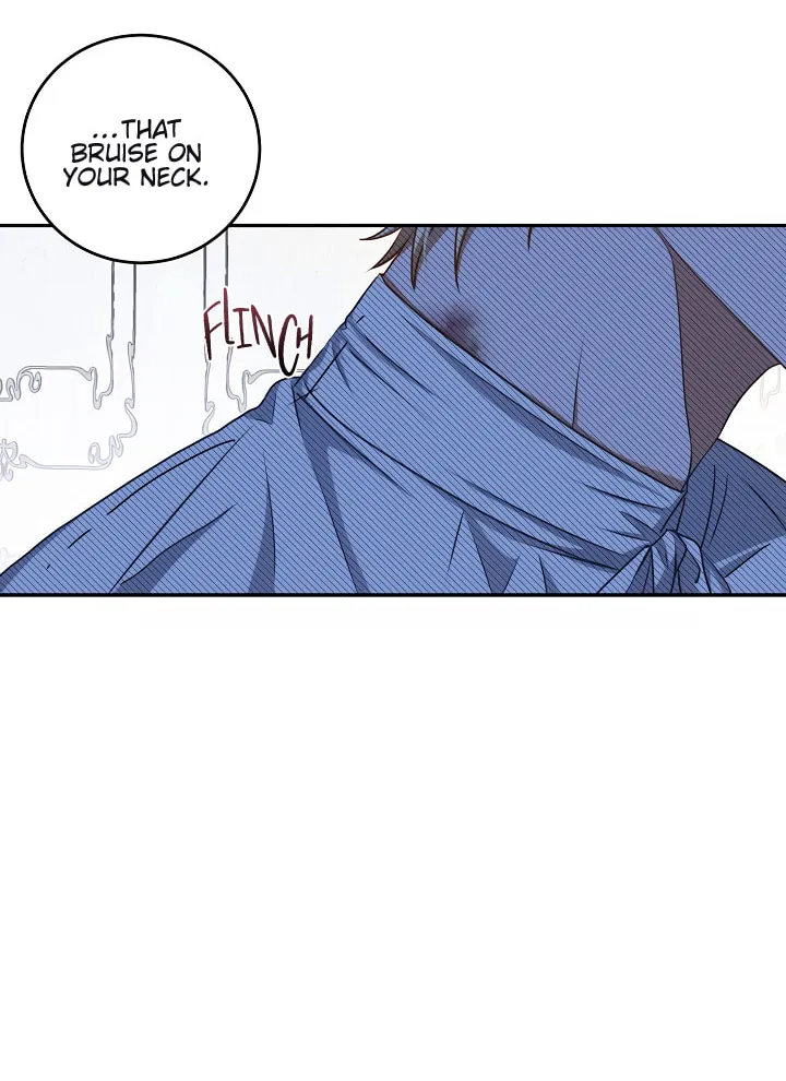 I Fell into a Reverse Harem Game! Chapter 6 page 39 - 