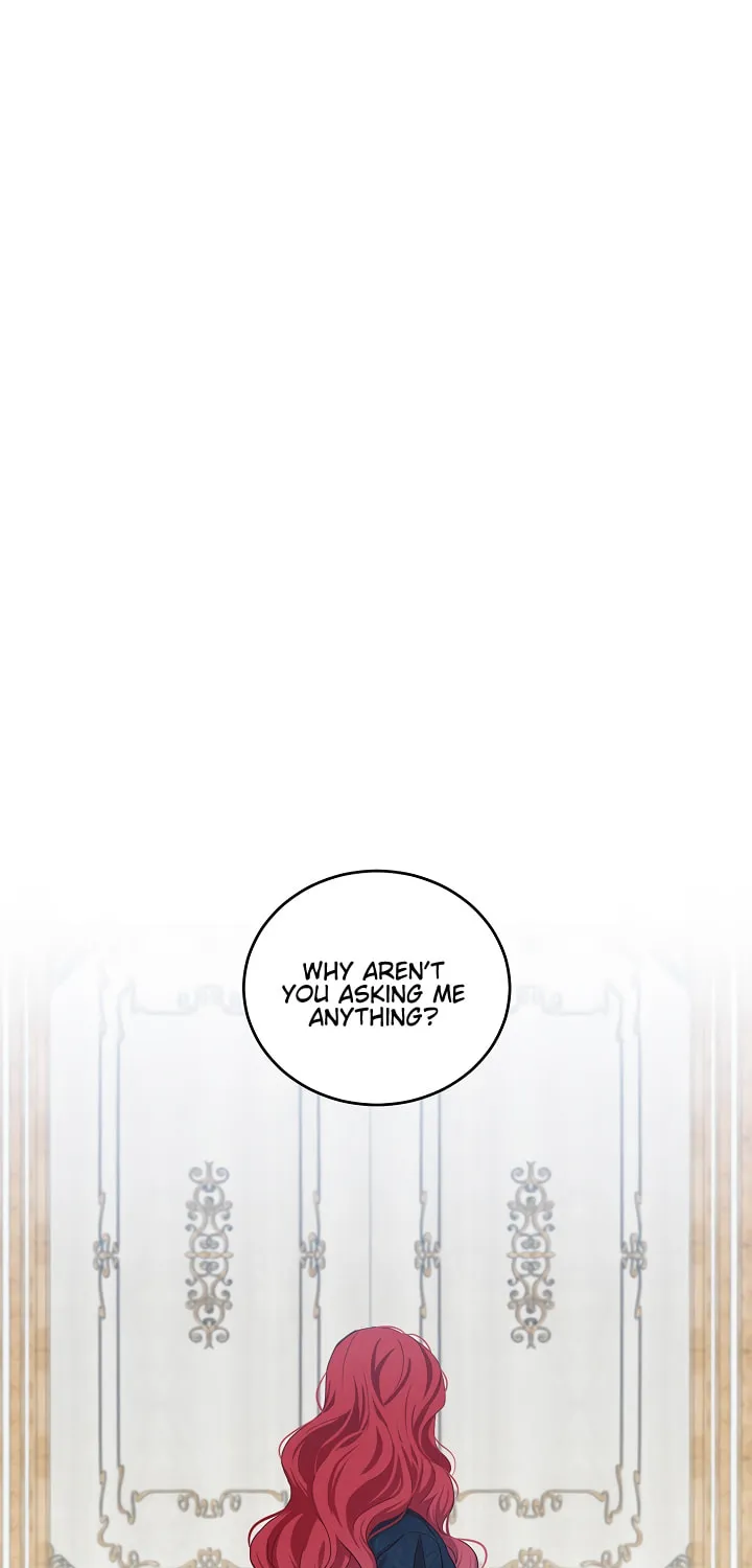I Fell into a Reverse Harem Game! Chapter 6 page 7 - 