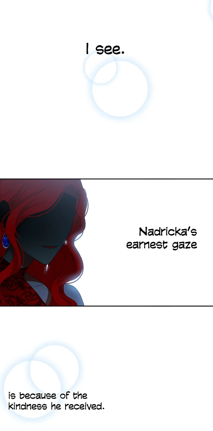 I Fell into a Reverse Harem Game! Chapter 7 page 12 - 