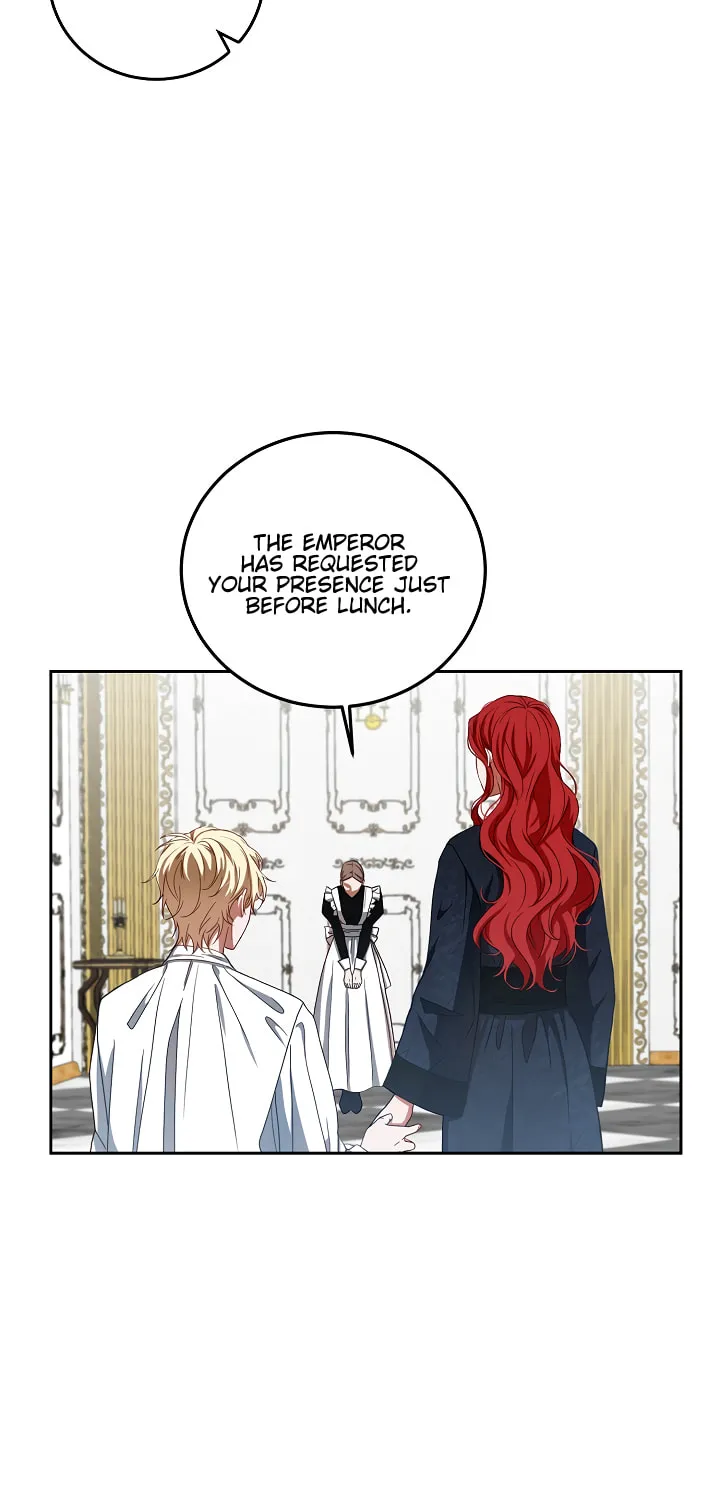 I Fell into a Reverse Harem Game! Chapter 7 page 19 - 