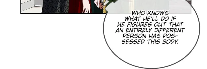 I Fell into a Reverse Harem Game! Chapter 7 page 25 - 