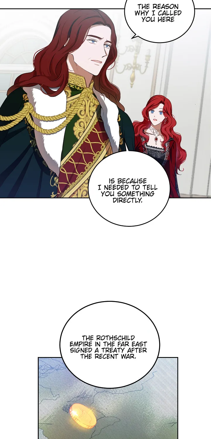 I Fell into a Reverse Harem Game! Chapter 7 page 28 - 