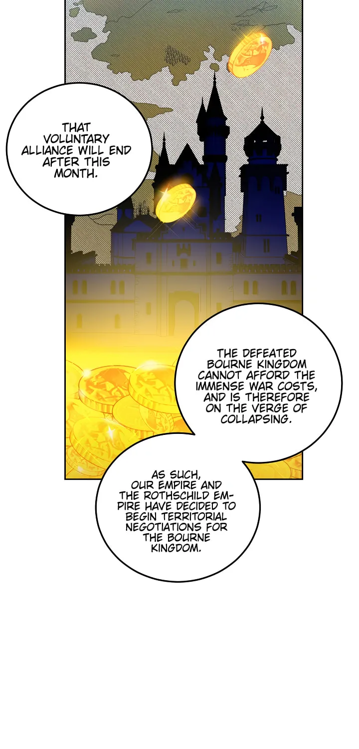 I Fell into a Reverse Harem Game! Chapter 7 page 29 - 