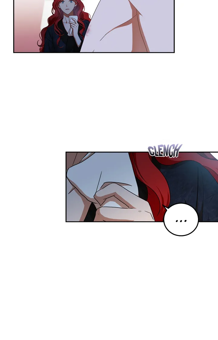 I Fell into a Reverse Harem Game! Chapter 7 page 4 - 