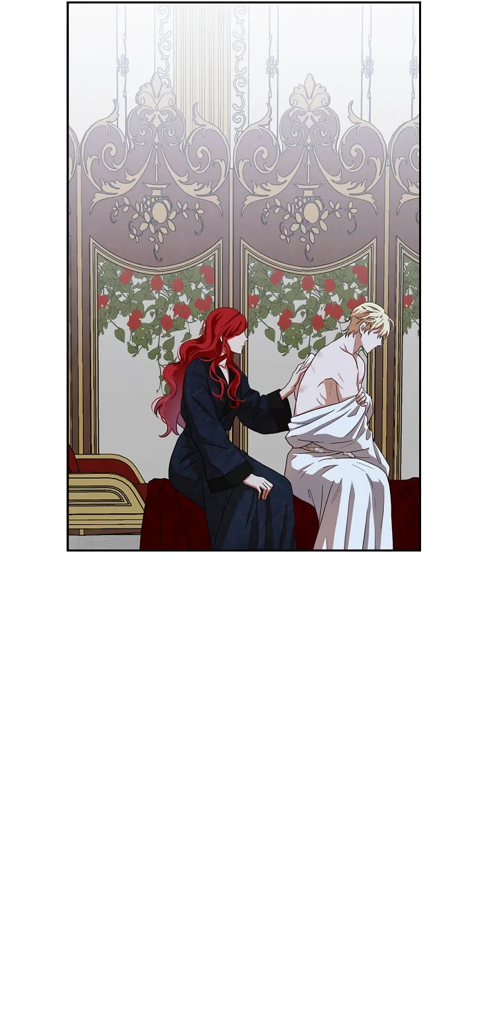 I Fell into a Reverse Harem Game! Chapter 7 page 5 - 
