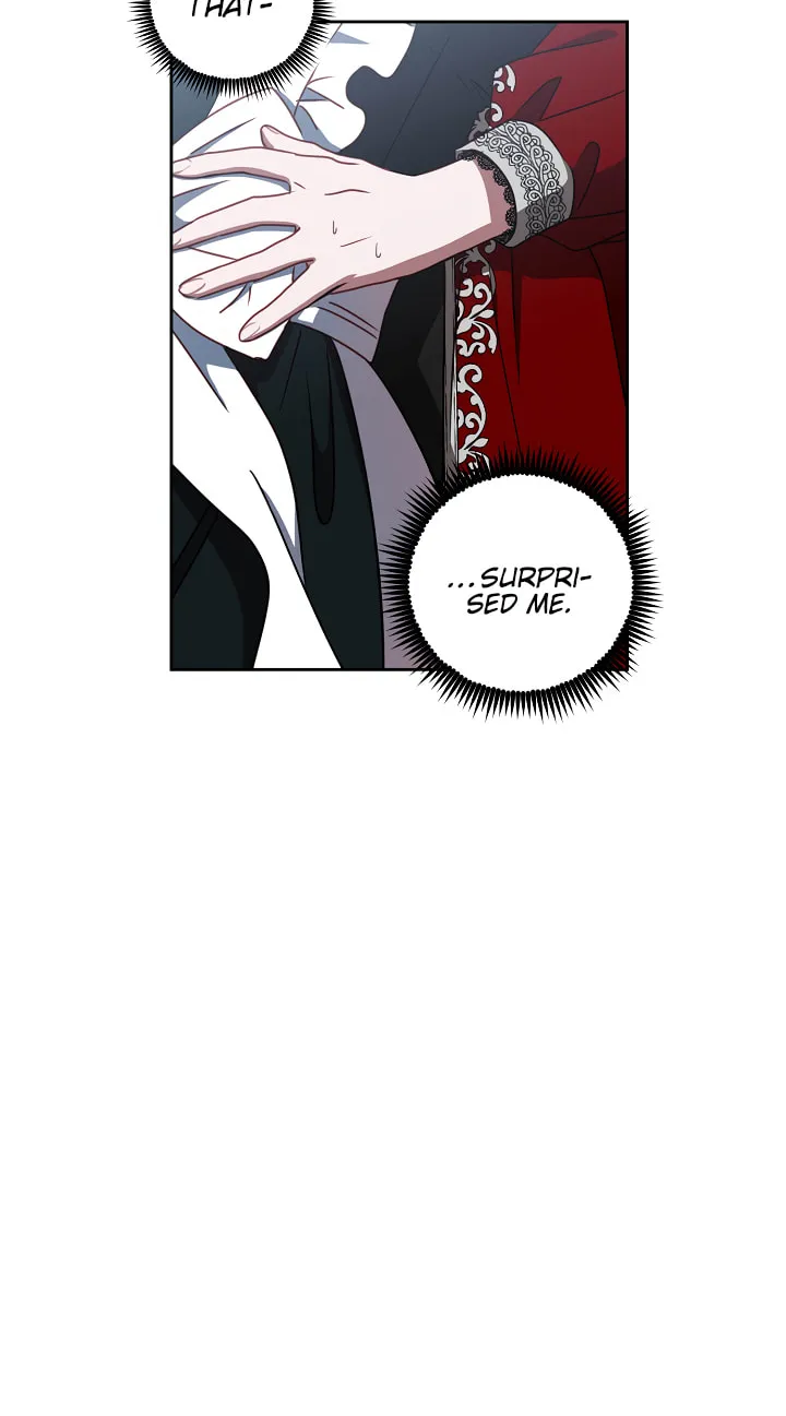I Fell into a Reverse Harem Game! Chapter 8 page 27 - 