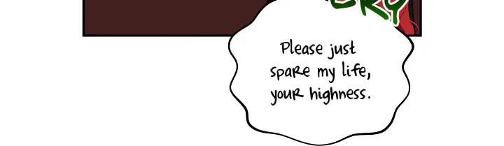I Fell into a Reverse Harem Game! Chapter 8 page 32 - 