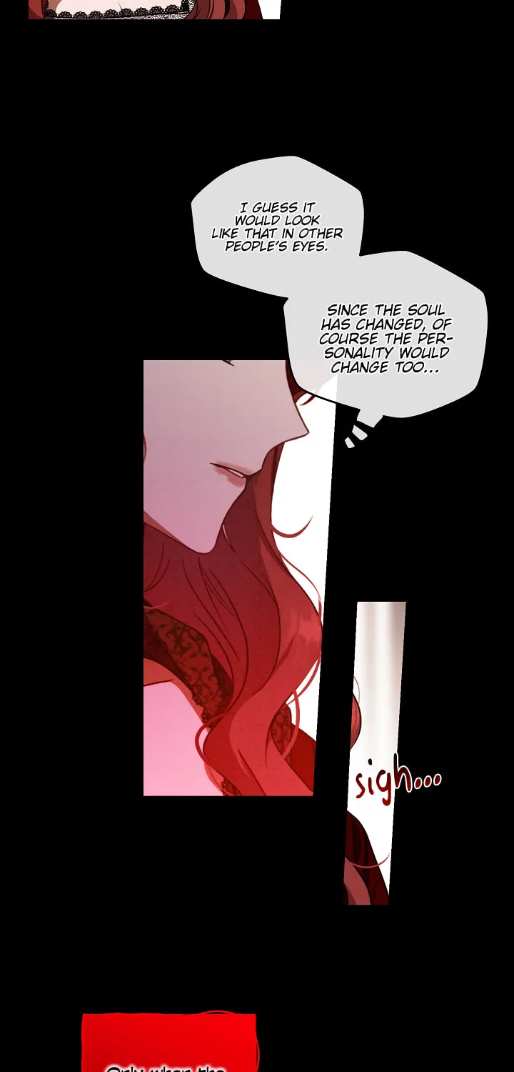 I Fell into a Reverse Harem Game! Chapter 8 page 6 - 