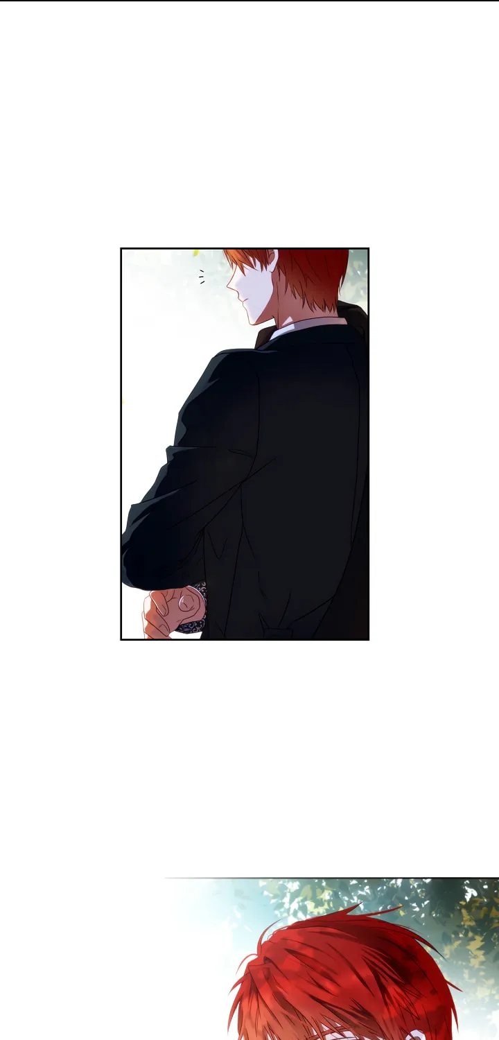 I Fell into a Reverse Harem Game! Chapter 8 page 51 - 