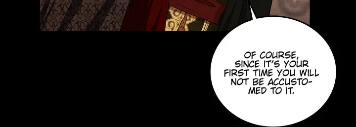 I Fell into a Reverse Harem Game! Chapter 8 page 9 - 
