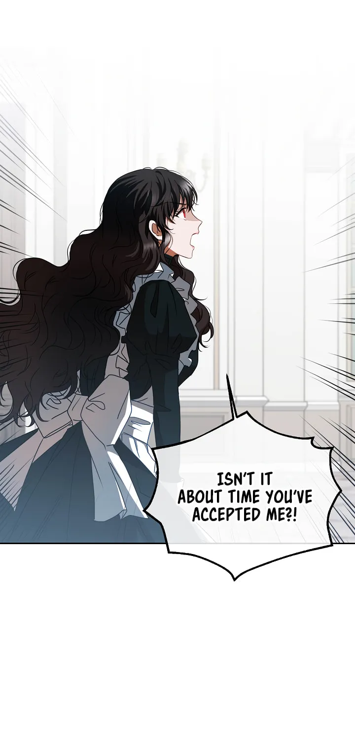 I Fell into a Reverse Harem Game! Chapter 9 page 18 - 