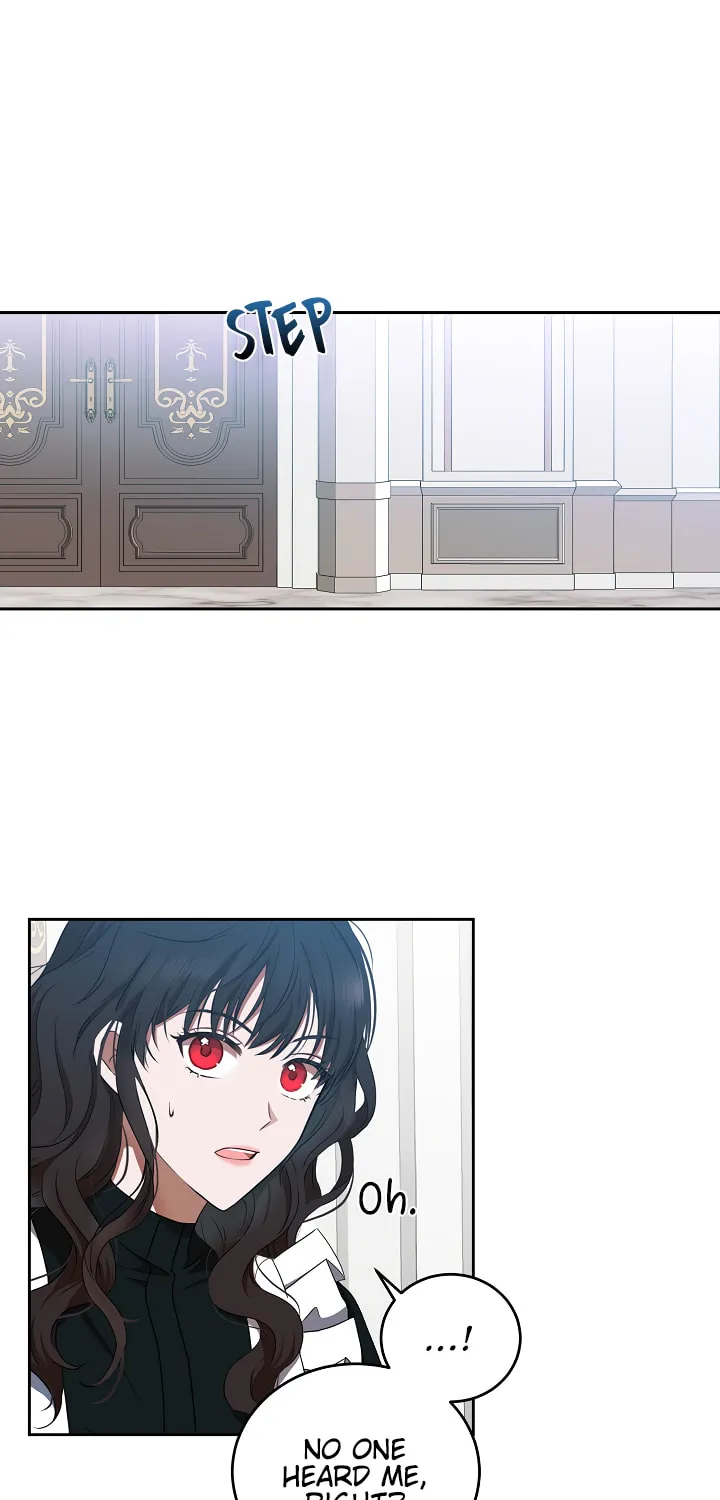 I Fell into a Reverse Harem Game! Chapter 9 page 19 - 