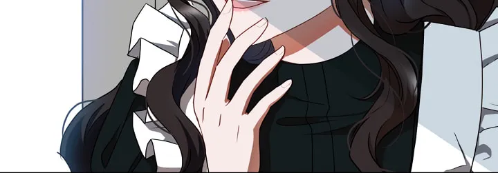 I Fell into a Reverse Harem Game! Chapter 9 page 21 - 