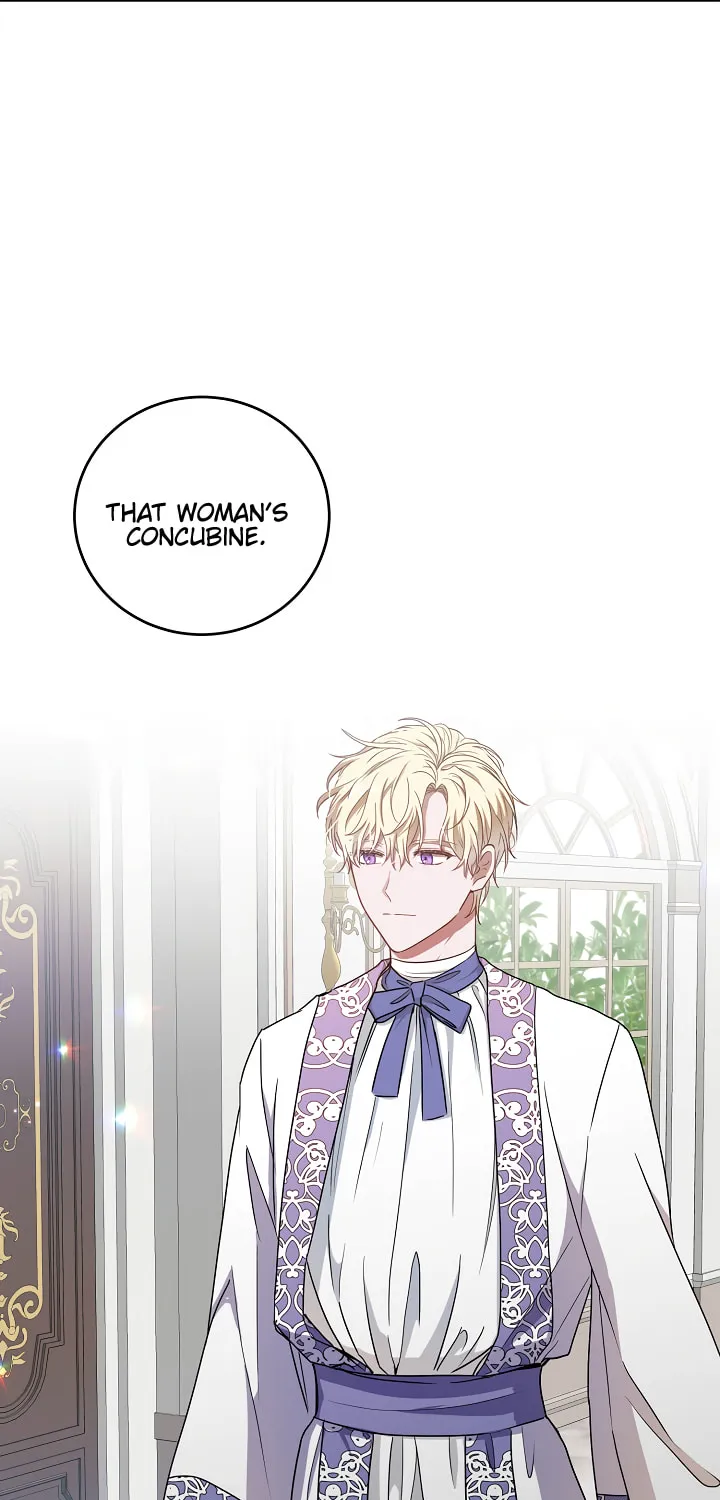 I Fell into a Reverse Harem Game! Chapter 9 page 22 - 