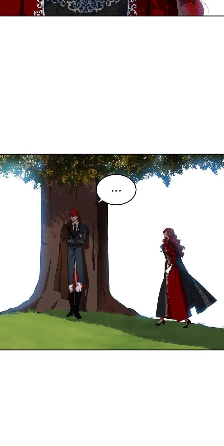 I Fell into a Reverse Harem Game! Chapter 9 page 25 - 