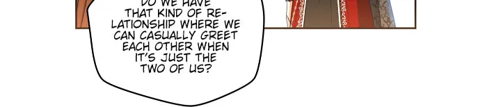 I Fell into a Reverse Harem Game! Chapter 9 page 30 - 