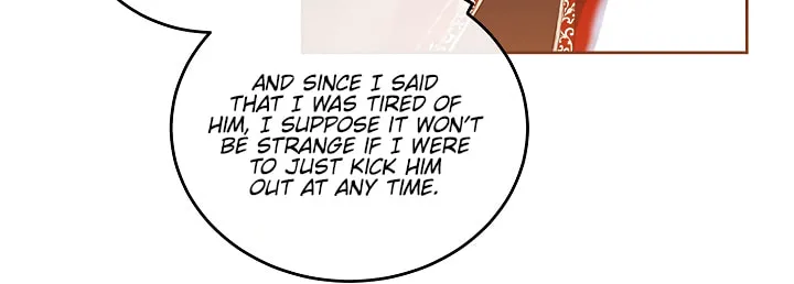 I Fell into a Reverse Harem Game! Chapter 9 page 35 - 