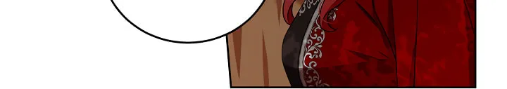 I Fell into a Reverse Harem Game! Chapter 9 page 40 - 