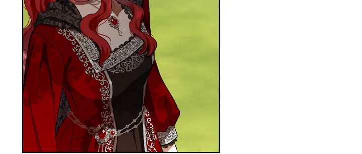 I Fell into a Reverse Harem Game! Chapter 9 page 45 - 