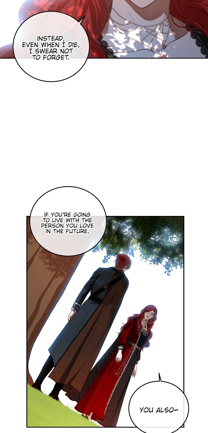 I Fell into a Reverse Harem Game! Chapter 9 page 47 - 