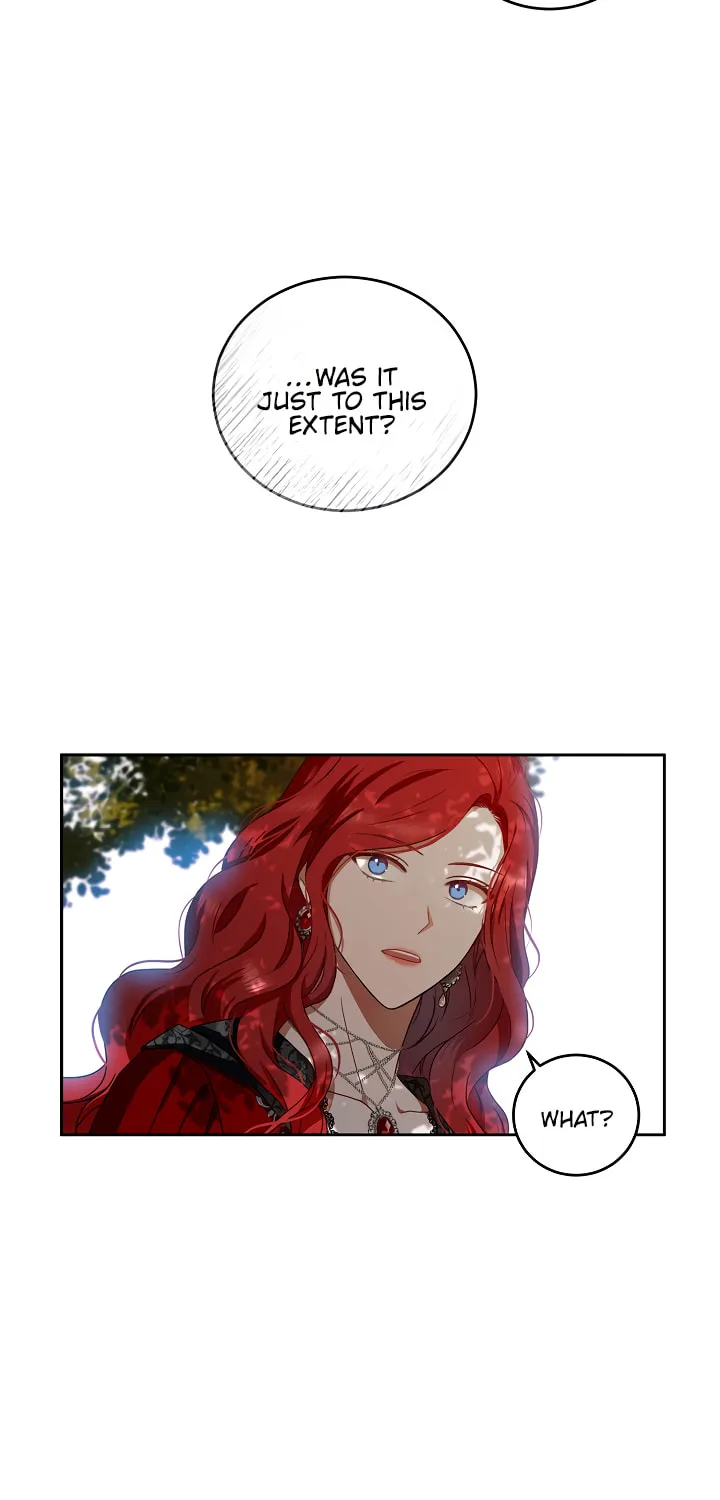 I Fell into a Reverse Harem Game! Chapter 9 page 48 - 