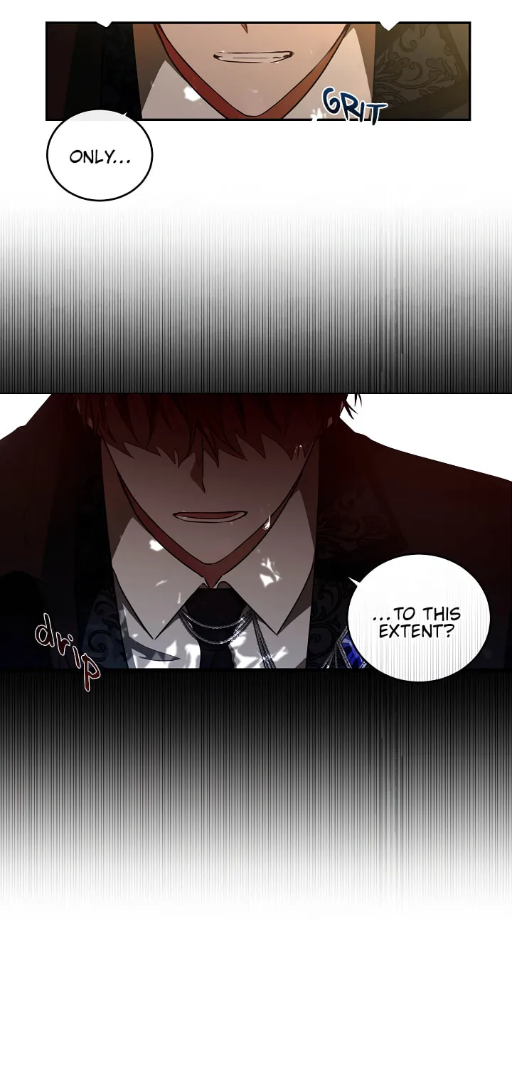 I Fell into a Reverse Harem Game! Chapter 9 page 49 - 