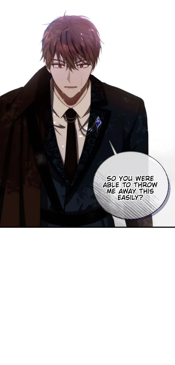 I Fell into a Reverse Harem Game! Chapter 9 page 50 - 