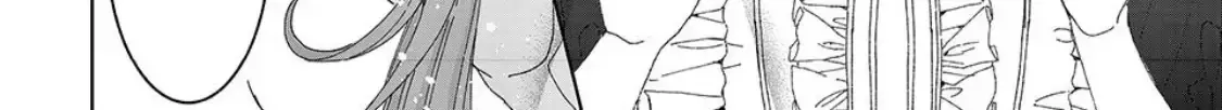 I Fell into a Situationship with the Vampire Count?! Chapter 2 page 16 - 