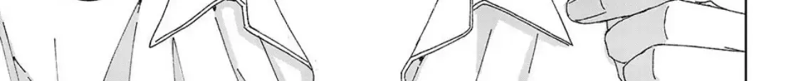 I Fell into a Situationship with the Vampire Count?! Chapter 2 page 18 - 
