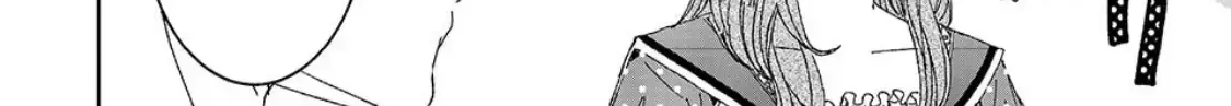 I Fell into a Situationship with the Vampire Count?! Chapter 2 page 24 - 
