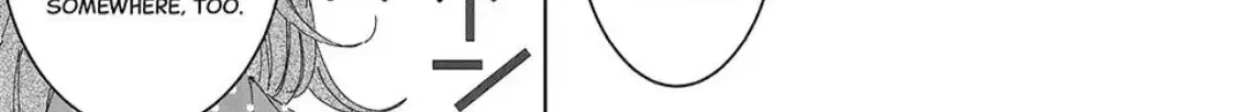 I Fell into a Situationship with the Vampire Count?! Chapter 2 page 26 - 