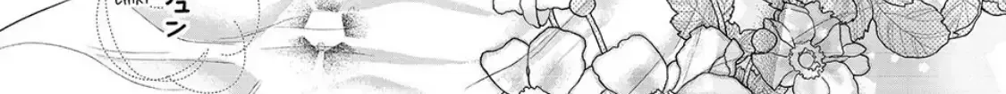 I Fell into a Situationship with the Vampire Count?! Chapter 2 page 4 - 
