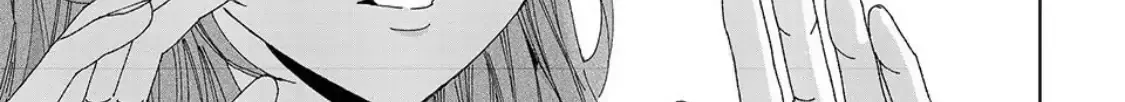 I Fell into a Situationship with the Vampire Count?! Chapter 2 page 38 - 