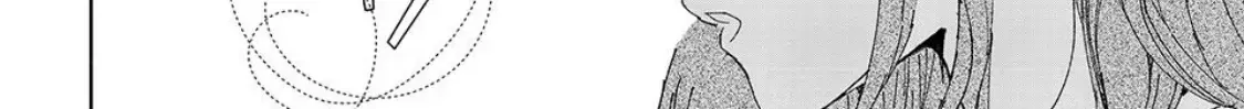 I Fell into a Situationship with the Vampire Count?! Chapter 2 page 44 - 