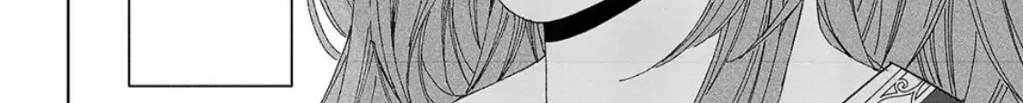 I Fell into a Situationship with the Vampire Count?! Chapter 2 page 48 - 