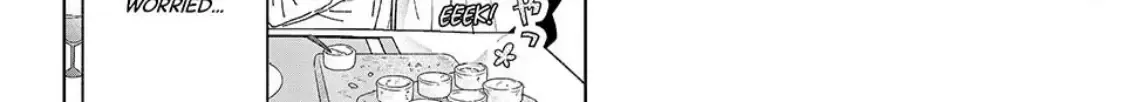 I Fell into a Situationship with the Vampire Count?! Chapter 2 page 52 - 