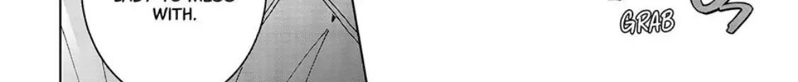 I Fell into a Situationship with the Vampire Count?! Chapter 2 page 60 - 