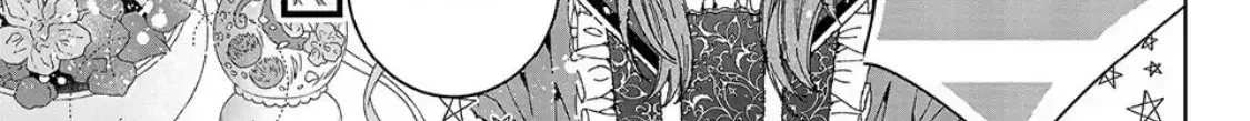 I Fell into a Situationship with the Vampire Count?! Chapter 2 page 62 - 