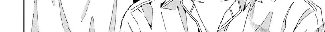 I Fell into a Situationship with the Vampire Count?! Chapter 2 page 68 - 