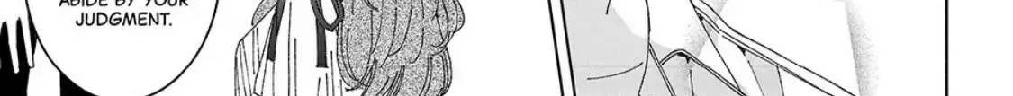 I Fell into a Situationship with the Vampire Count?! Chapter 2 page 70 - 
