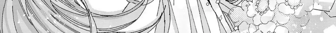 I Fell into a Situationship with the Vampire Count?! Chapter 2 page 72 - 
