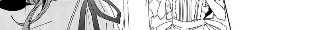 I Fell into a Situationship with the Vampire Count?! Chapter 2 page 74 - 