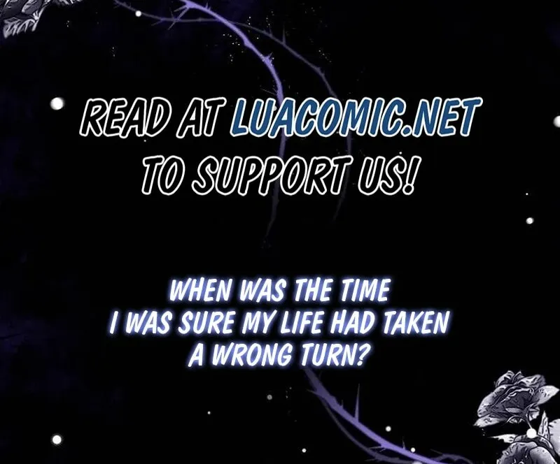 I Found A Family That Wasn’t In My Adoption Plan Chapter 1 page 2 - 