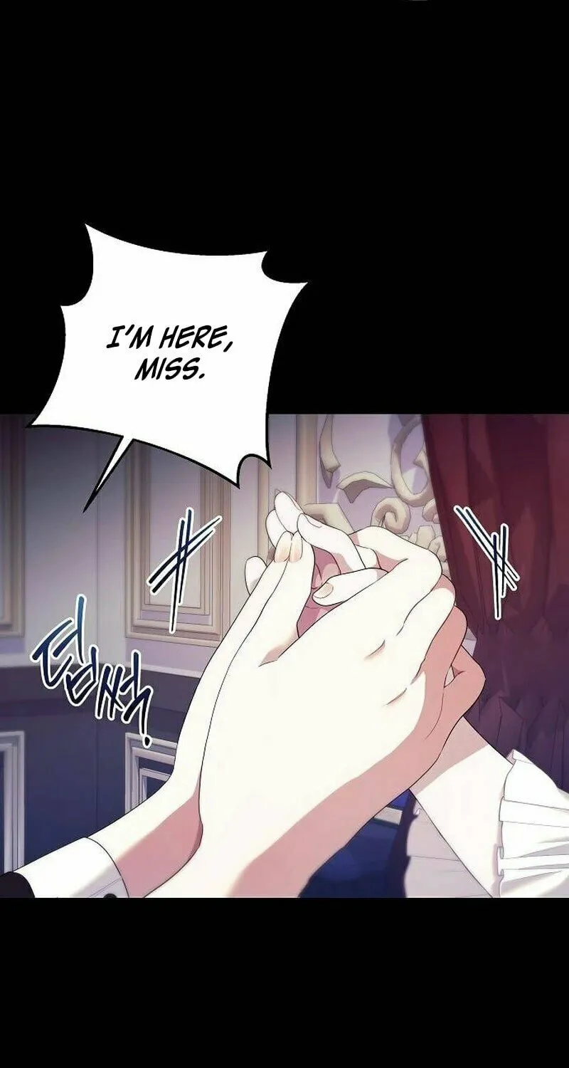 I Found A Family That Wasn’t In My Adoption Plan Chapter 1 page 11 - 