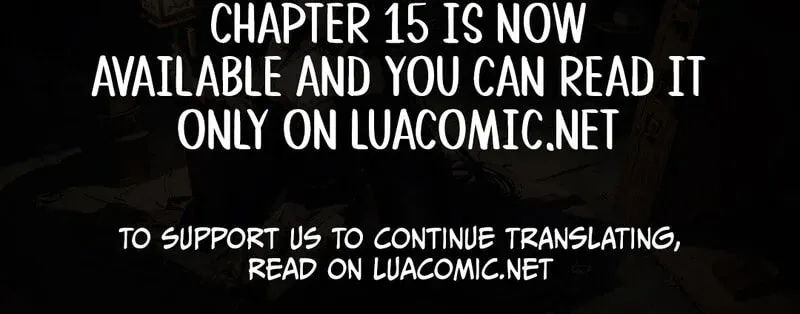 I Found A Family That Wasn’t In My Adoption Plan Chapter 1 page 105 - 