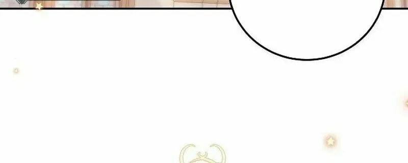 I Found A Family That Wasn’t In My Adoption Plan Chapter 1 page 21 - 