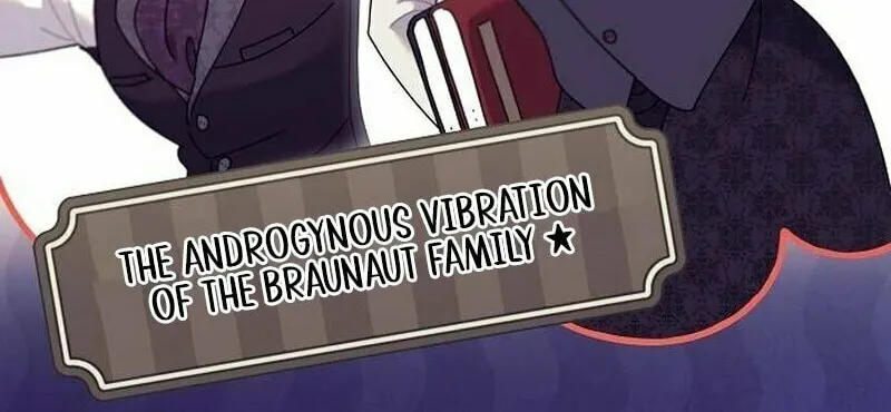 I Found A Family That Wasn’t In My Adoption Plan Chapter 1 page 44 - 