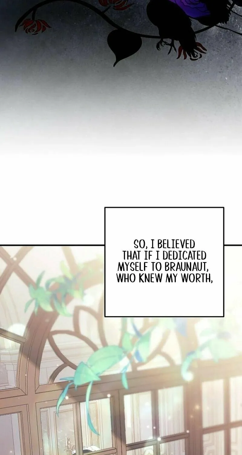 I Found A Family That Wasn’t In My Adoption Plan Chapter 1 page 48 - 